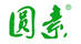圓素